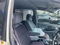 2001 Toyota Estima