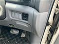 2001 Toyota Estima