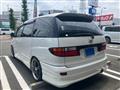 2001 Toyota Estima