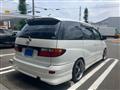 2001 Toyota Estima