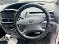 2001 Toyota Estima
