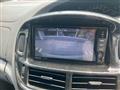 2001 Toyota Estima