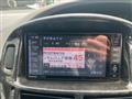 2001 Toyota Estima