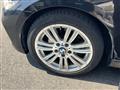 2015 BMW 1 Series