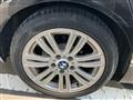 2015 BMW 1 Series