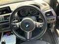 2015 BMW 1 Series