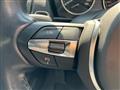 2015 BMW 1 Series