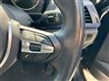 2015 BMW 1 Series