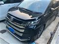 2024 Toyota Noah