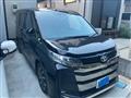 2024 Toyota Noah