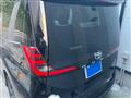 2024 Toyota Noah