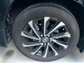 2024 Toyota Noah