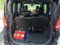 2024 Toyota Noah