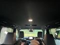 2024 Toyota Noah