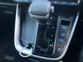2024 Toyota Noah