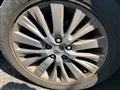 2012 Toyota Alphard G