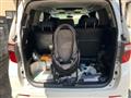 2012 Toyota Alphard G
