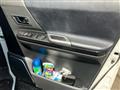 2012 Toyota Alphard G