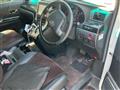 2012 Toyota Alphard G