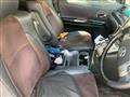 2012 Toyota Alphard G