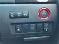 2012 Toyota Alphard G
