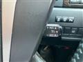 2012 Toyota Alphard G