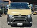 2019 Toyota Regiusace Van