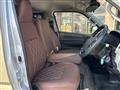 2019 Toyota Regiusace Van