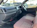 2019 Toyota Regiusace Van