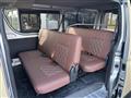 2019 Toyota Regiusace Van