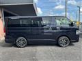2022 Toyota Hiace Van