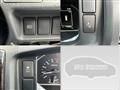 2022 Toyota Hiace Van