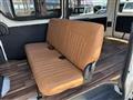 2018 Toyota Hiace Van