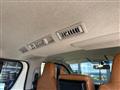 2018 Toyota Hiace Van