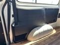 2018 Toyota Hiace Van