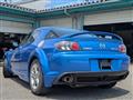 2003 Mazda RX-8