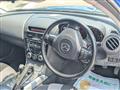 2003 Mazda RX-8