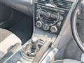 2003 Mazda RX-8