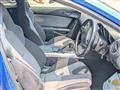 2003 Mazda RX-8