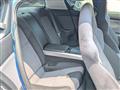 2003 Mazda RX-8