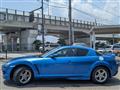2003 Mazda RX-8