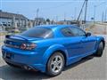 2003 Mazda RX-8