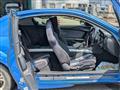 2003 Mazda RX-8