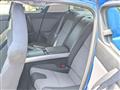 2003 Mazda RX-8