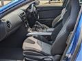 2003 Mazda RX-8