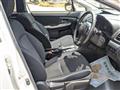 2015 Subaru IMPREZA XV HYBRID