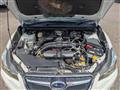 2015 Subaru IMPREZA XV HYBRID