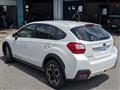 2015 Subaru IMPREZA XV HYBRID