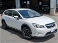 2015 Subaru IMPREZA XV HYBRID