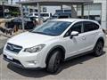 2015 Subaru IMPREZA XV HYBRID